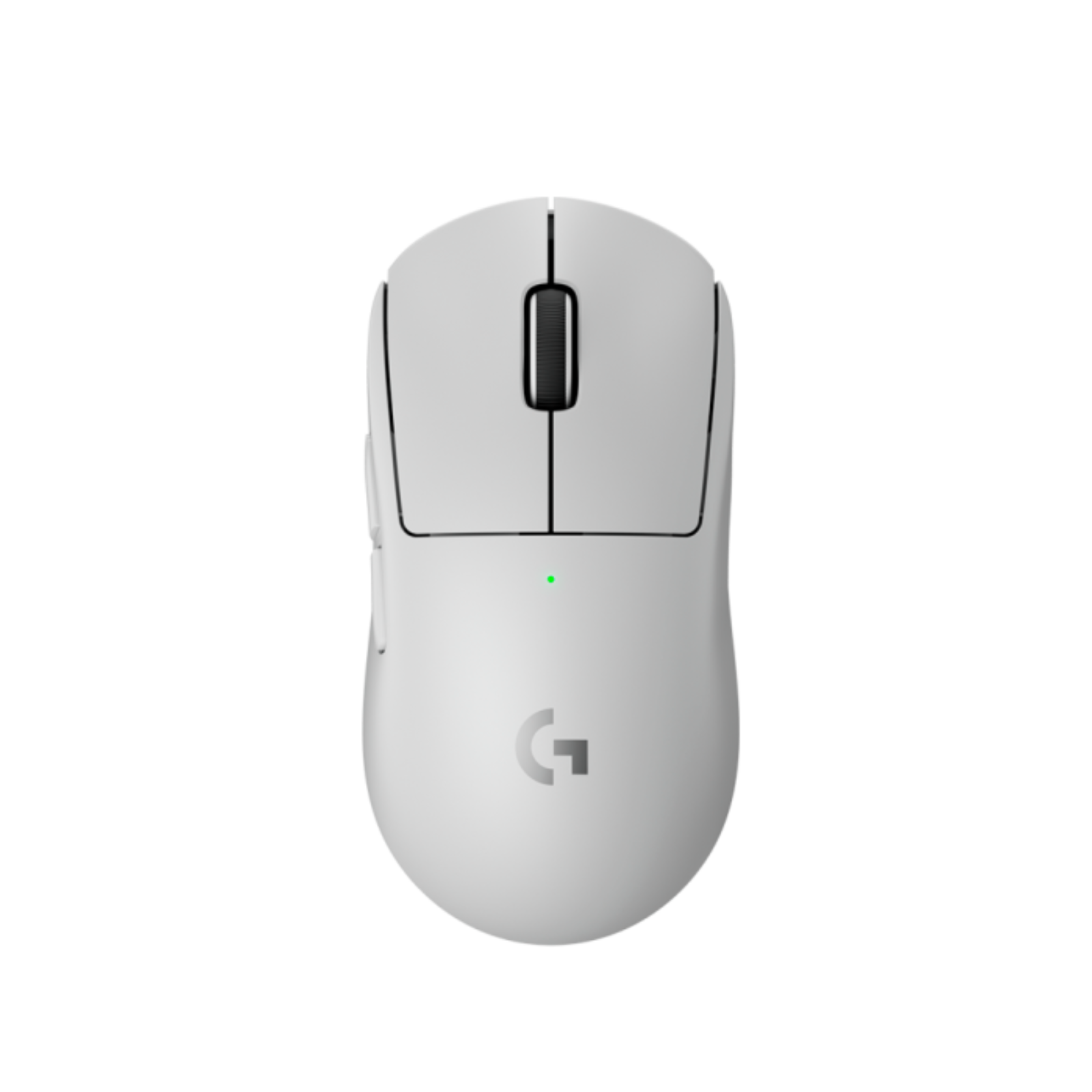 Mouse G PRO X Superlight 2