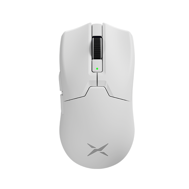 Mouse Darmoshark M800 Ultra